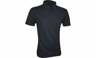 Viper Tactical Polo Shirt - Black