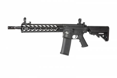 Specna Arms RRA SA-C15 Core Carbine