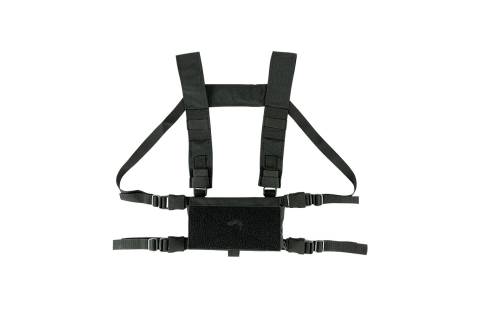 Viper VX Buckle Up Utility Rig