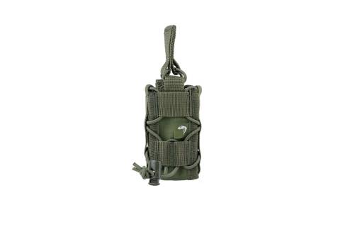 VIPER ELITE GRENADE POUCH