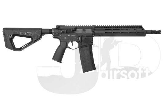 ASG H-15 Hybrid Series / Carbine