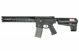 Krytac War Sport LVOA-S MKII Black