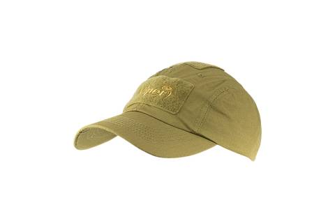 VIPER ELITE BASEBALL CAP