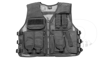 Strike Systems RECON Tactical Vest