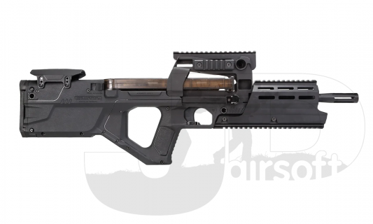 EMG X Strike Industries Compact SI-90 w/ E-Shooter Kestrel ETU / Long