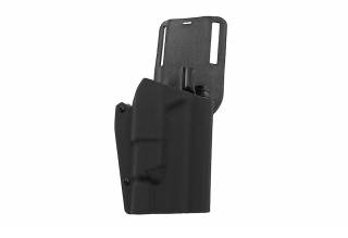 GK Tactical X300 Light Compatible for Glock / Black