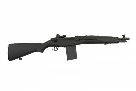 CYMA CM032A M14 Socom / Black