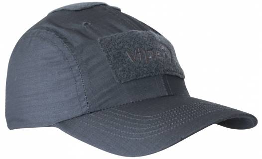 Viper Tactical Mesh Baseball Cap