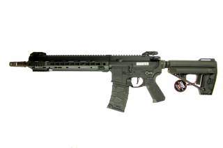 VFC Avalon Calibur Carbine