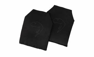 Viper VX Dummy Plates for Vest/Plate Carrier