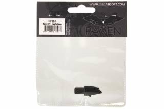 Raven 1911 Mag Follower