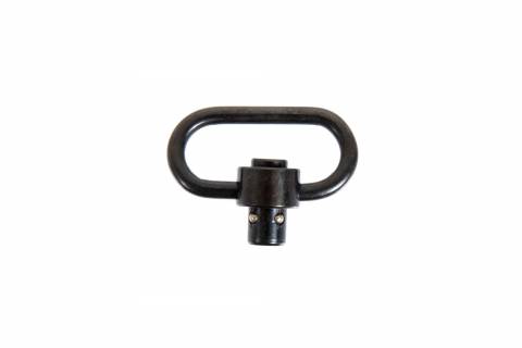 Specna Arms QD Tactical Sling Swivel