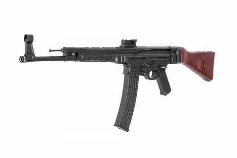 AGM  056B (STG44)