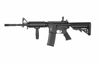 Specna Arms SA-C03 CORE&trade; X-ASR&trade; Carbine / Black