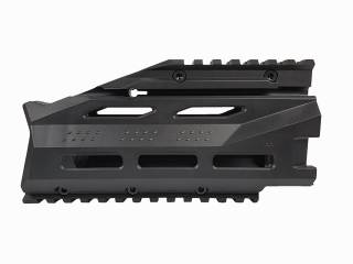 ASG Evo ATEK Front Handguard