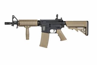 Specna Arms SA-C04 CORE&trade; Carbine / Half-Tan