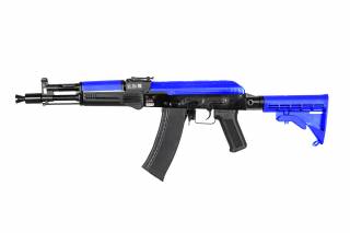 Specna Arms SA-J10 Edge AK74