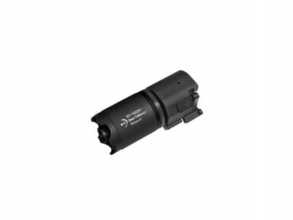 B&T Rotex V-Blast Suppressor