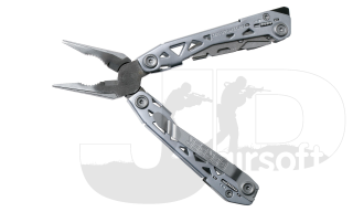Gerber Suspension NXT Multi-Tool