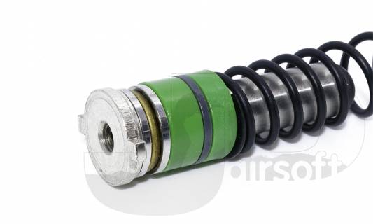 Airtech Studios AEG Spring Spacers (FPS Increase Adjustment) / ALL (TM Spec)