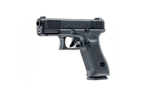 Umarex Glock 45
