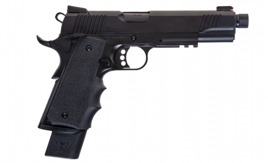 Army Armament 1911 R32 / Black