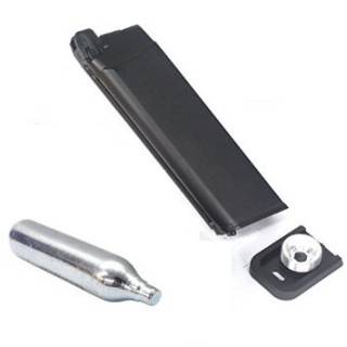 WE EU 17/18/19/23 CO2 Magazine