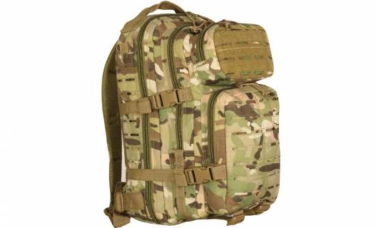 Viper Lazer Recon Pack