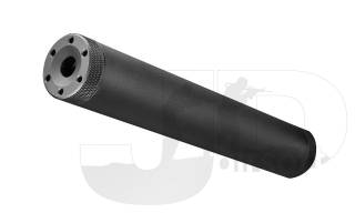 ASG Warface B.E.T. Suppressor  -14mm CCW