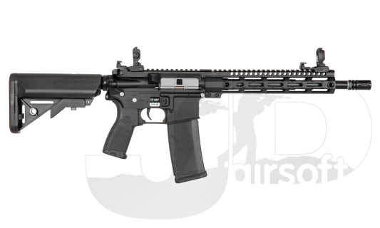 Specna Arms SA-E20 EDGE™ Kestrel™ ETU / Black