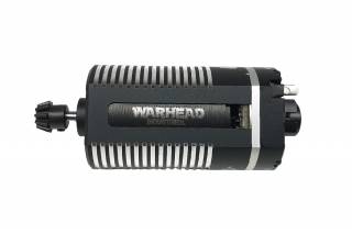 Warhead Industries Brushless AEG Motor (Short Shaft) / Ultra High Speed