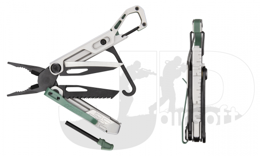 Gerber Stakeout Spark Multi-Tool