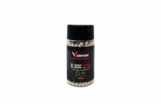 Vorsk 6mm Bio BB 1100rd Bottle / 0.30g