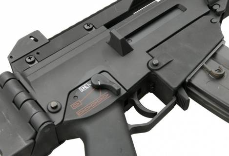CYMA CM011 AR36C
