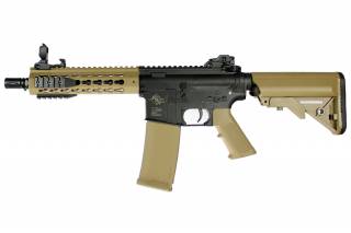 Specna Arms RRA SA-C08 CORE&trade; Carbine / Half Tan