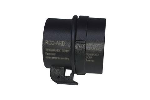 Sotac Gear Kill Flash for TA31 Optic