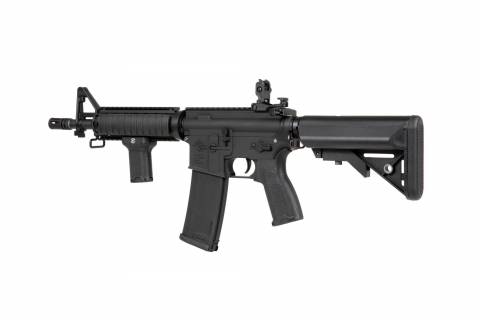 Specna Arms  SA-E04 EDGE&trade; Carbine
