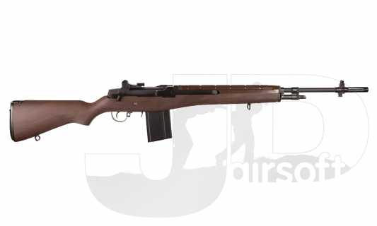 G&G Armament GR14 IWS ETU