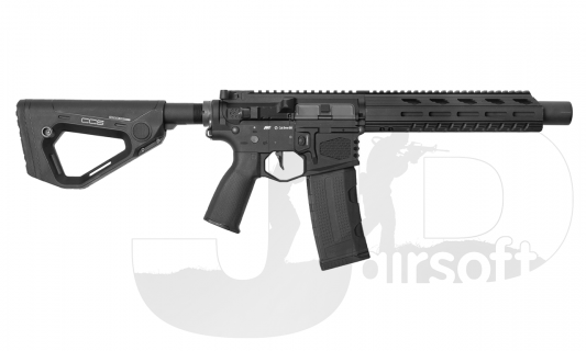 ASG H-15 Hybrid Series / BET