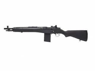 G&G Armament S.O.C. 16