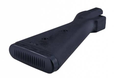 CYMA Fixed Stock for MP5 Series
