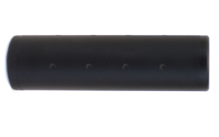 Nuprol Bocca Viper Suppressor