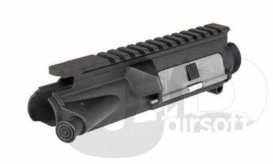 Specna Arms Upper Receiver for AR15 EDGE™ Series