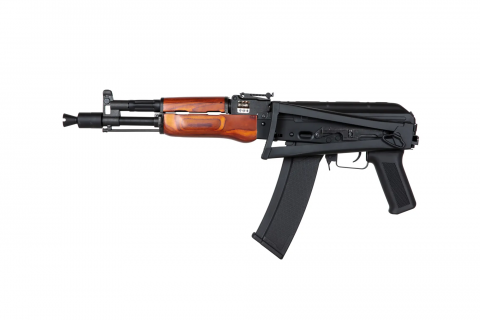 Specna Arms SA-J08 Edge&trade; 2.0 /ESA 2&trade;