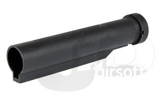 Specna Arms Buffer Tube for AR15 Specna Arms CORE™