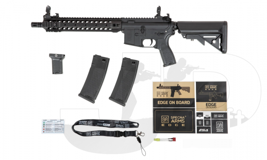 Specna Arms SA-E06 EDGE&trade; Carbine