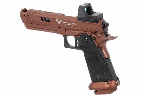 Army Armament John Wick 4 Taran Tactical Sand Viper / Standard