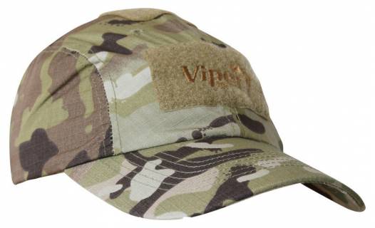 Viper Tactical Mesh Baseball Cap