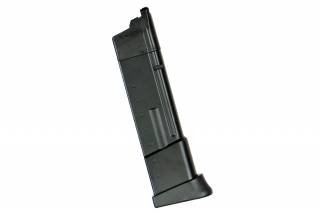 KWC Desert Eagle Extended 38rd Magazine (CO2)