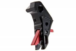 Action Army AAP-01 Adjustable Trigger / Black